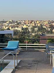 49: 2025_09_26_09_14_IMG_0821