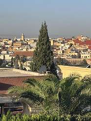 50: 2025_09_26_09_15_IMG_0822