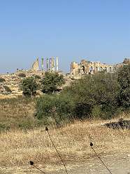 51: 2025_09_26_10_54_IMG_0823