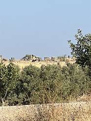 52: 2025_09_26_10_54_IMG_0824