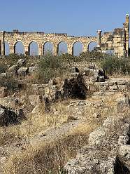 53: 2025_09_26_11_09_IMG_0826