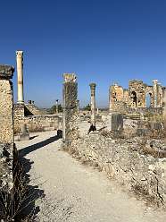 54: 2025_09_26_11_12_IMG_0827