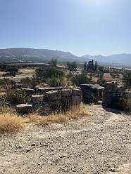 55: 2025_09_26_11_12_IMG_0828