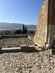 56: 2025_09_26_11_15_IMG_0830