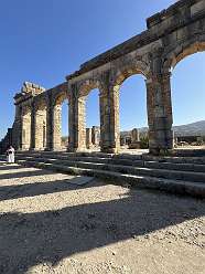 57: 2025_09_26_11_18_IMG_0832