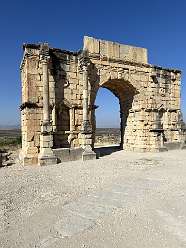 58: 2025_09_26_11_29_IMG_0833