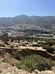 59: 2025_09_26_12_46_IMG_0834