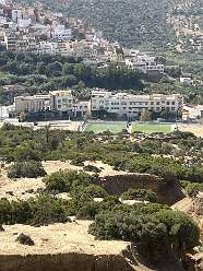 60: 2025_09_26_12_46_IMG_0835