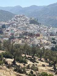 62: 2025_09_26_12_46_IMG_0838