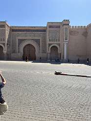 63: 2025_09_26_13_50_IMG_0840