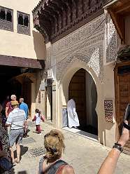 64: 2025_09_26_14_04_IMG_0841