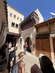 65: 2025_09_26_14_04_IMG_0842