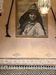 66: 2025_09_26_14_33_IMG_0843