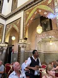 67: 2025_09_26_14_34_IMG_0844