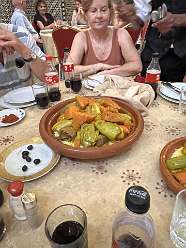 68: 2025_09_26_15_01_IMG_0847