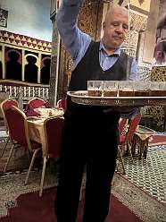 69: 2025_09_26_15_30_IMG_0848