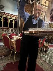 70: 2025_09_26_15_30_IMG_0849