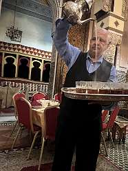 71: 2025_09_26_15_30_IMG_0850