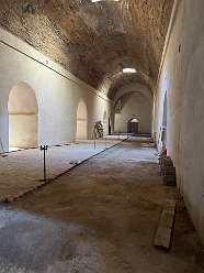 72: 2025_09_26_16_28_IMG_0851