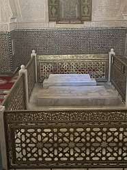 73: 2025_09_26_16_49_IMG_0852