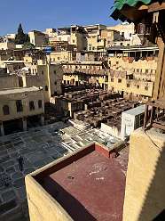 74: 2025_09_27_10_23_IMG_0853