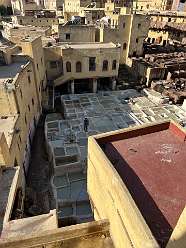 75: 2025_09_27_10_23_IMG_0854