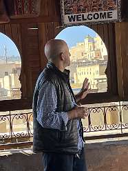 77: 2025_09_27_10_29_IMG_0857