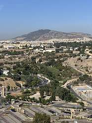 79: 2025_09_27_11_22_IMG_0859