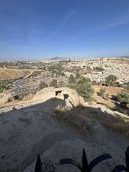 82: 2025_09_27_11_26_IMG_0862