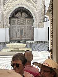 84: 2025_09_27_13_09_IMG_0872