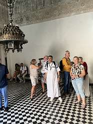 85: 2025_09_27_13_14_IMG_0875