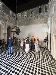 86: 2025_09_27_13_14_IMG_0876