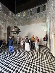 87: 2025_09_27_13_14_IMG_0877