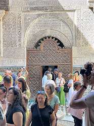 88: 2025_09_27_13_16_IMG_0878