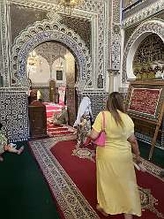 90: 2025_09_27_13_44_IMG_0883