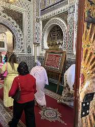 91: 2025_09_27_13_44_IMG_0884