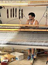 92: 2025_09_27_15_14_IMG_0888