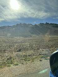 95: 2025_09_28_10_30_IMG_0891