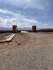 96: 2025_09_28_14_03_IMG_0894