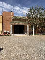 97: 2025_09_28_14_03_IMG_0895