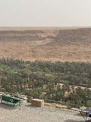 98: 2025_09_28_17_09_IMG_0896