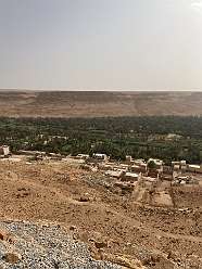 100: 2025_09_28_17_11_IMG_0898