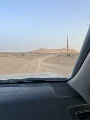 102: 2025_09_28_19_04_IMG_0904