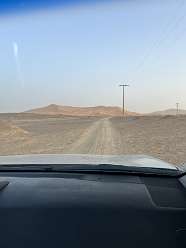 103: 2025_09_28_19_04_IMG_0905