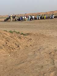 104: 2025_09_28_19_07_IMG_0906