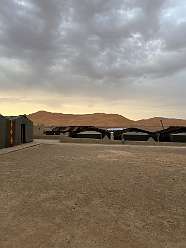 105: 2025_09_29_08_30_IMG_0917