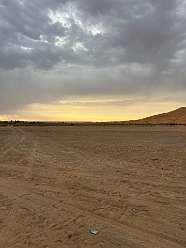 106: 2025_09_29_08_34_IMG_0918