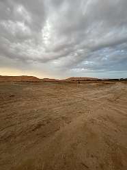 108: 2025_09_29_08_34_IMG_0920