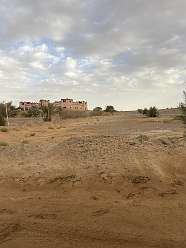 109: 2025_09_29_09_20_IMG_0924