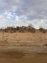 111: 2025_09_29_09_20_IMG_0926